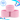 Basketweave Icicle Gloss Boot