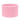 Basketweave Icicle Gloss Boot