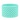 Basketweave Seaglass Mint Boot