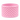 Basketweave Ballerina Pink Boot