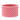 Basketweave Mauve Pink Boot