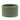 Basketweave Sage Green Boot