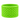 Basketweave Lime Boot