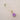 Primrose Purple Flower Handle Charms