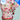 Tumbler Handle Jewelry - Berry Cute