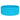 Heart Scroll Caribbean Blue Shorty Boot