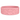 Heart Scroll Mauve Pink Shorty Boot