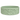 Heart Scroll Sage Green Shorty Boot