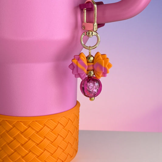 Gracie Mini Bauble - Catrina 2.0
