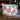 White Christmas Cakes Boot