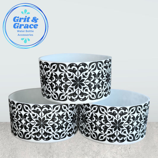 Classic Elegance Boot