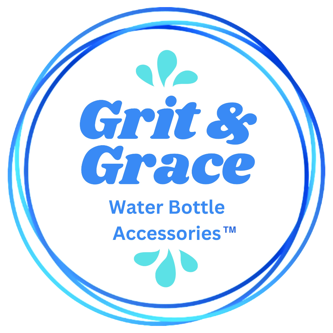 Grit & Grace Boutique