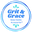 Tumbler & Water Bottle Accessories logo