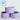 Coquette Shells Boot