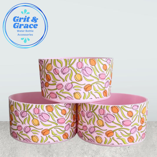 Botanical Garden Bow