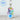 Deluxe Mini Bauble Fairy Flowers 2.0 Charm