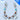Tumbler Necklace Jewelry - Dream Catcher