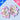The Anywhere Bow - Sparkle Class Act