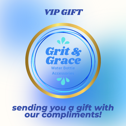 VIP Gift