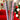 Floral Coquette Straw Pack