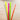 Butterfly & Neon Straw Pack
