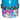 Island Bloom Stretchy Cup Bracelets (Set of 3)