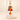 Deluxe Mini Straw Bauble - Coquette Fall Bauble