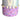 Coquette Shells Stretchy Cup Bracelet