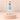 Mini Gracie Pop Dangles - Baby Blue Pearl