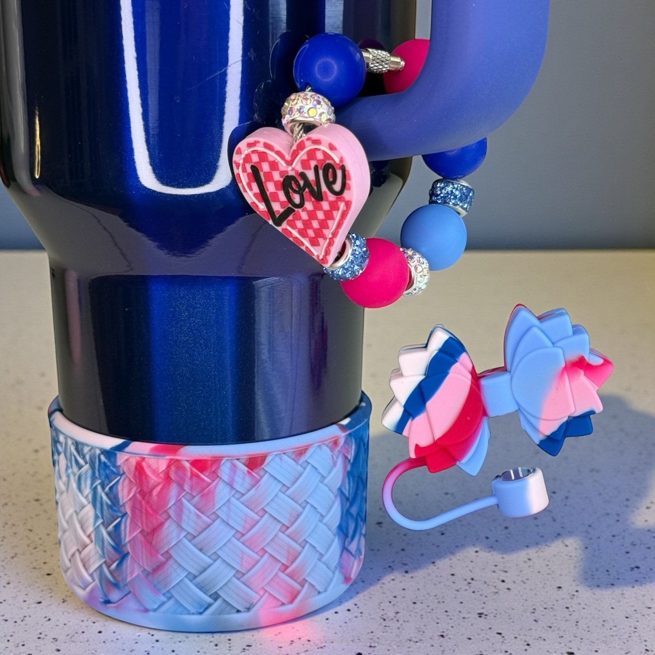 Watercolor Moon Bundle