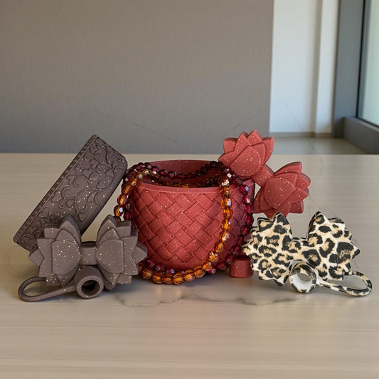 Fall & Winter Starter Bundle